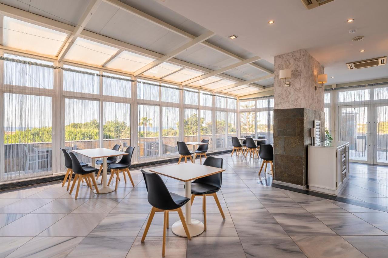Velamar Boutique Hotel - Adults Friendly Albufeira Dış mekan fotoğraf