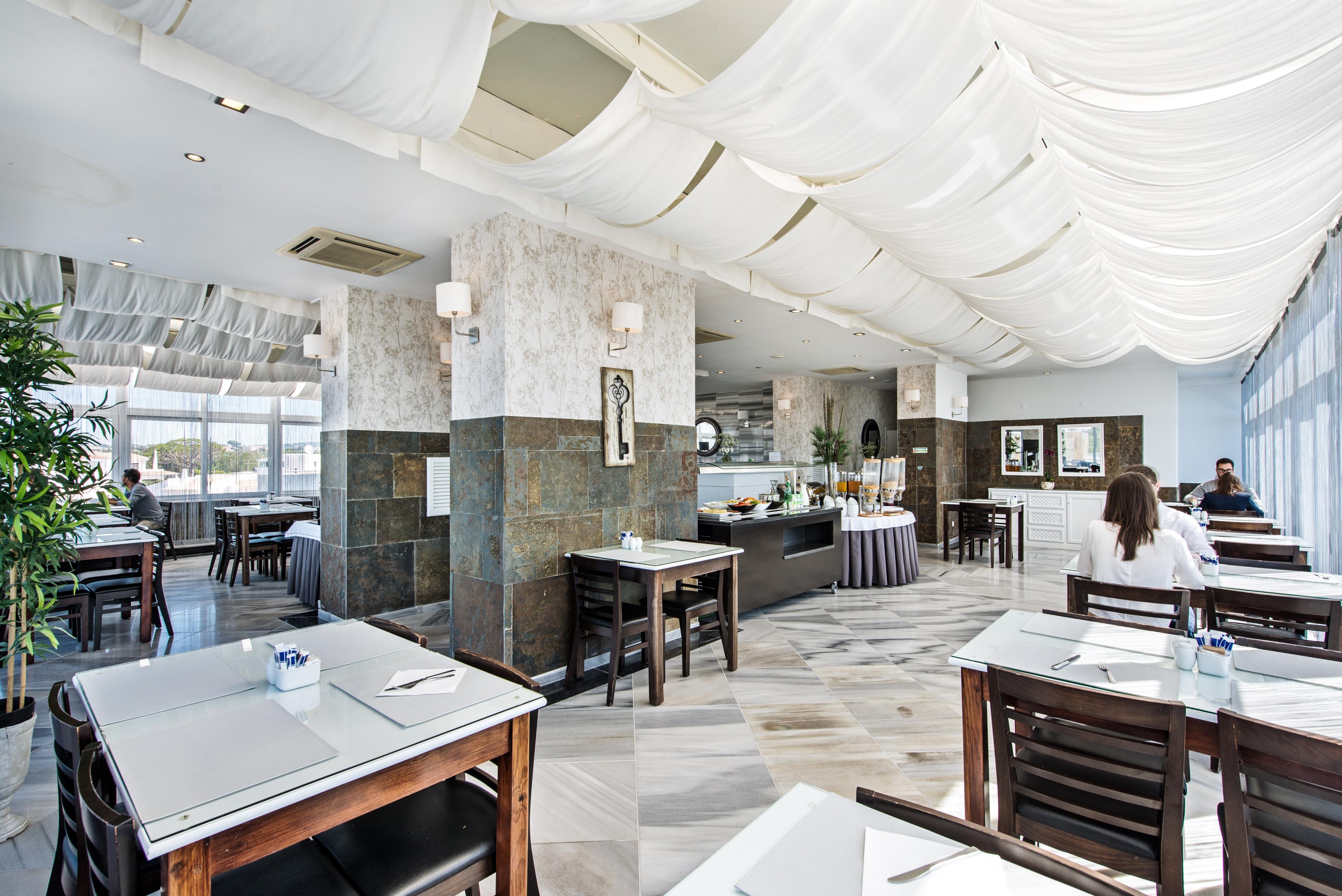 Velamar Boutique Hotel - Adults Friendly Albufeira Dış mekan fotoğraf