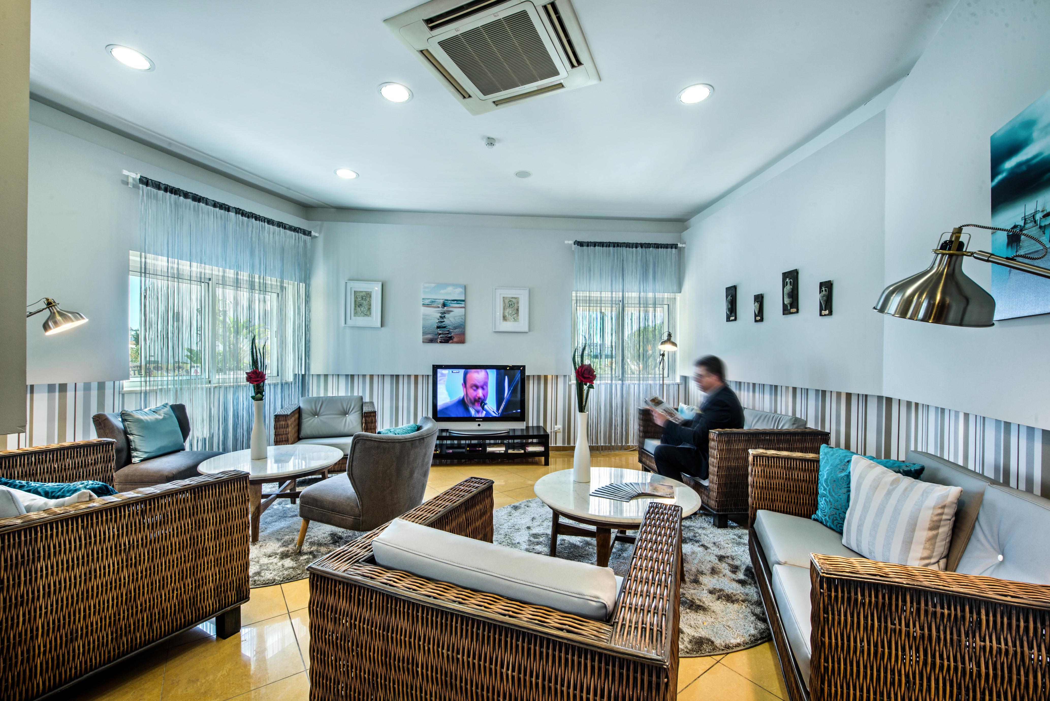 Velamar Boutique Hotel - Adults Friendly Albufeira Dış mekan fotoğraf
