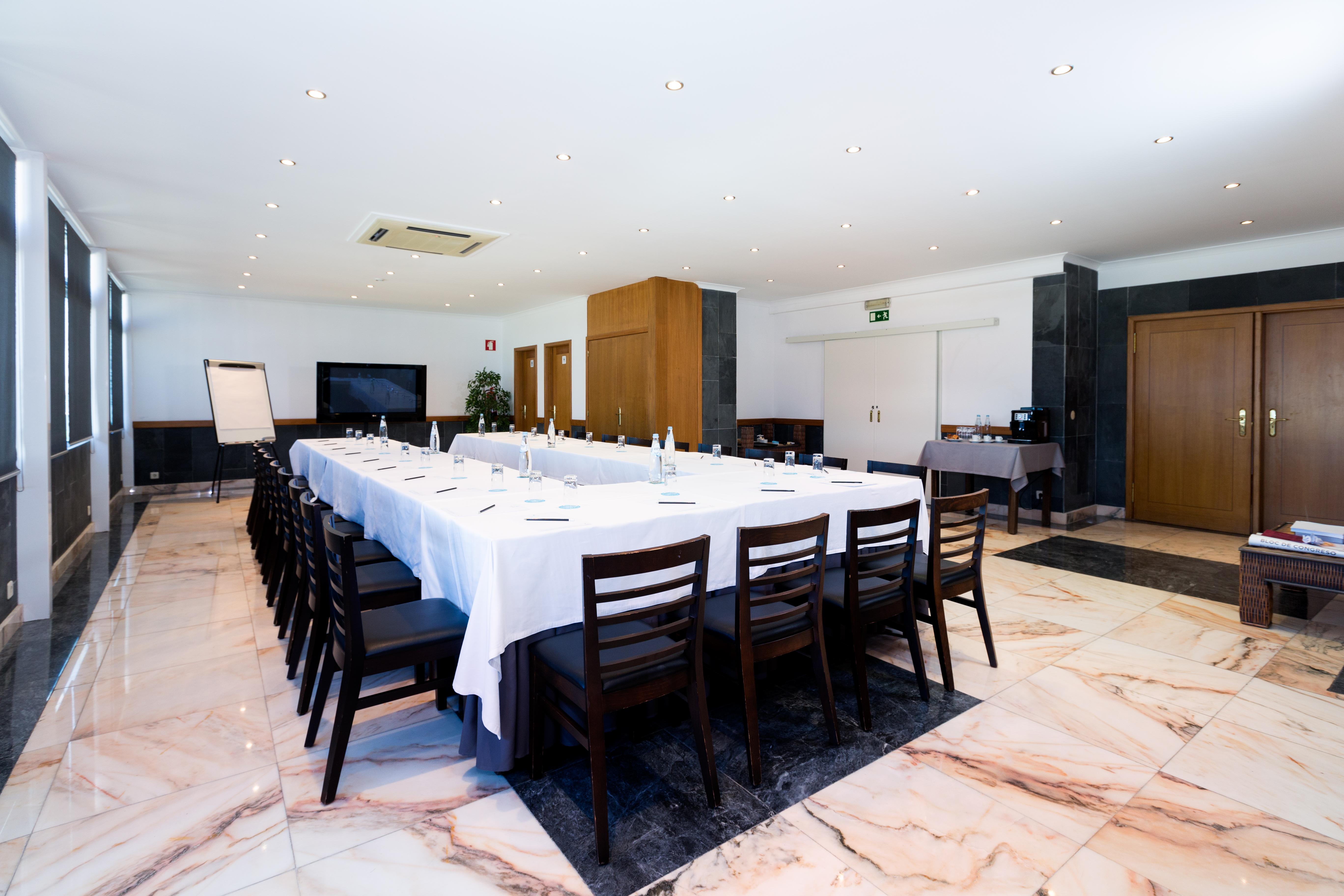 Velamar Boutique Hotel - Adults Friendly Albufeira Dış mekan fotoğraf