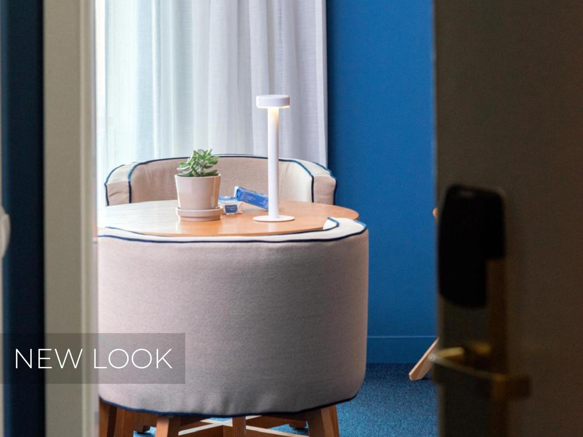 Velamar Boutique Hotel - Adults Friendly Albufeira Dış mekan fotoğraf