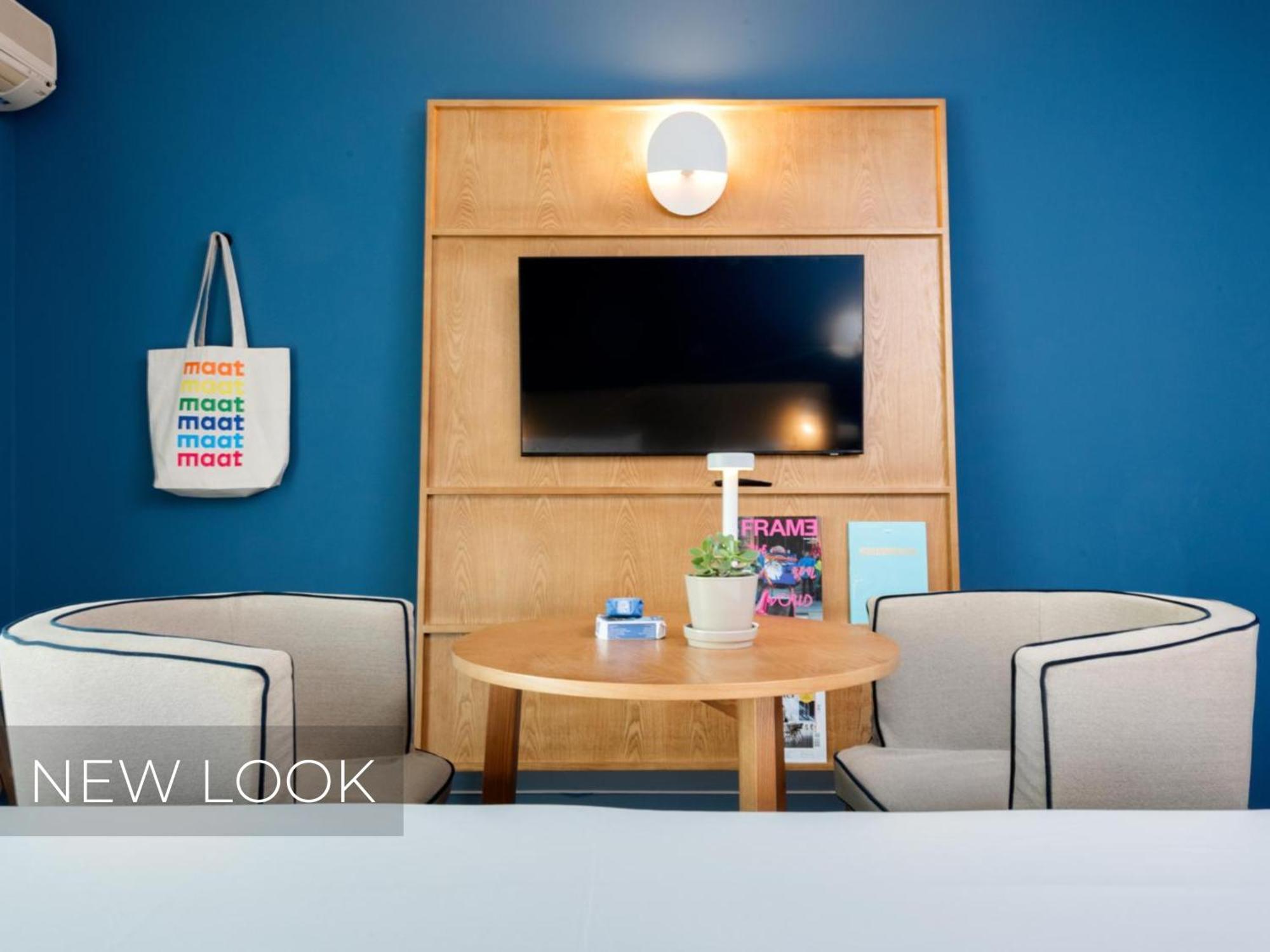 Velamar Boutique Hotel - Adults Friendly Albufeira Dış mekan fotoğraf