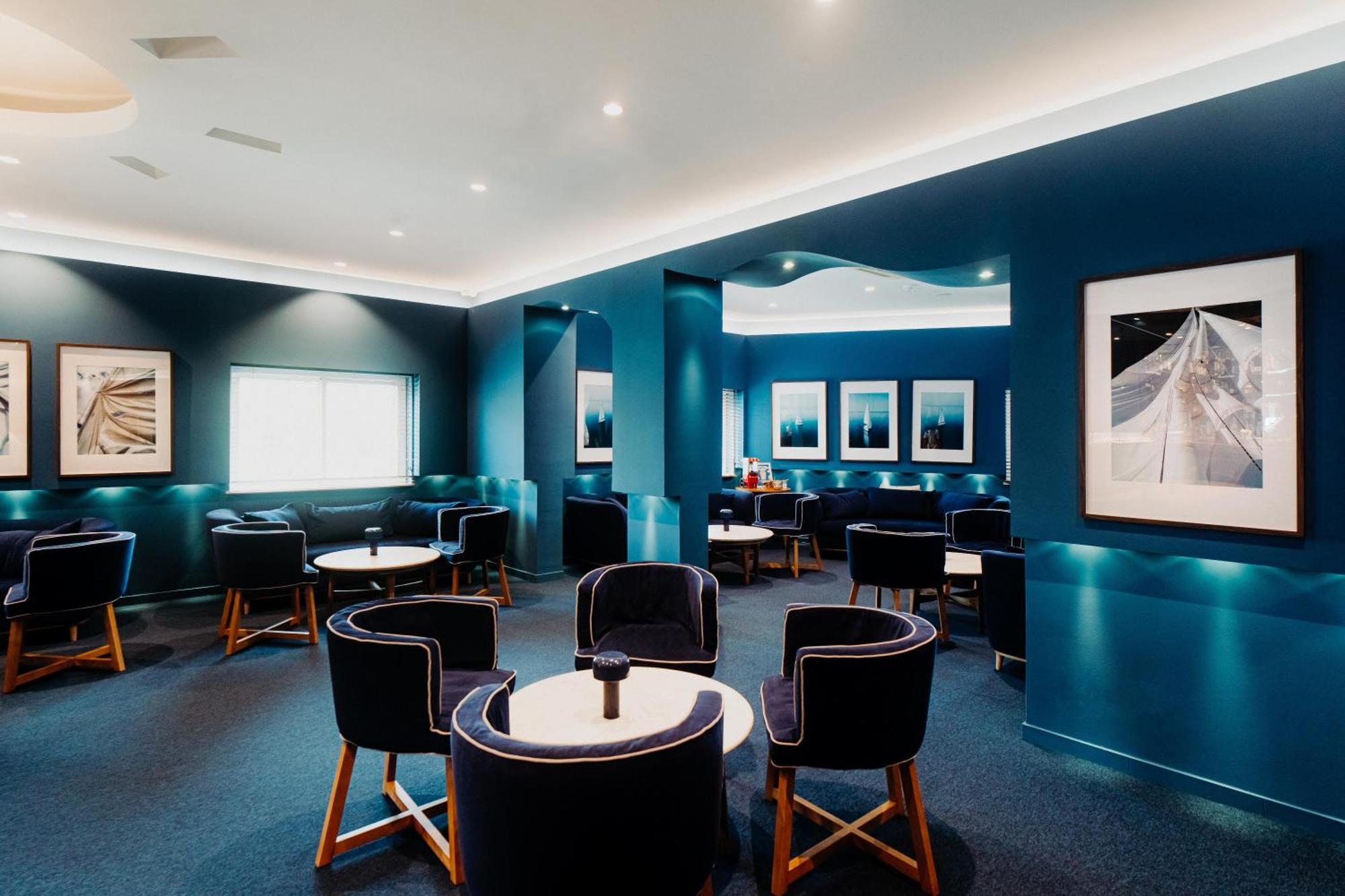 Velamar Boutique Hotel - Adults Friendly Albufeira Dış mekan fotoğraf
