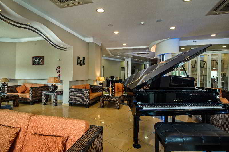 Velamar Boutique Hotel - Adults Friendly Albufeira Dış mekan fotoğraf