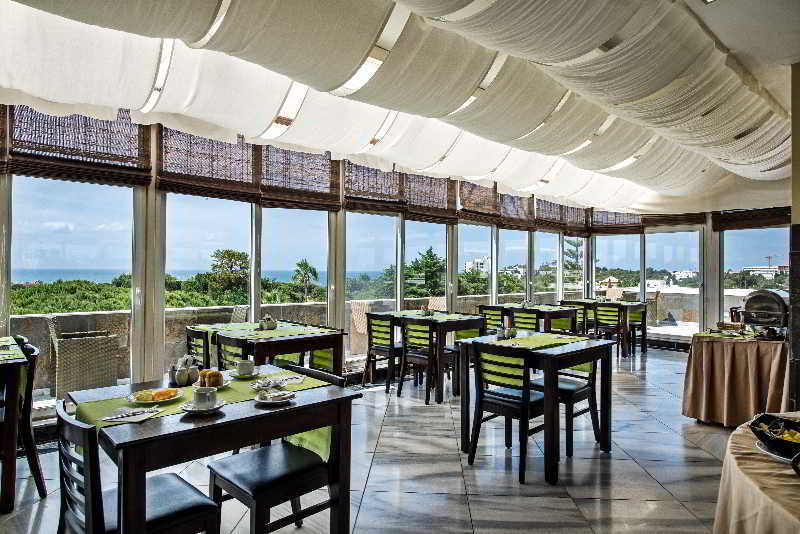 Velamar Boutique Hotel - Adults Friendly Albufeira Dış mekan fotoğraf